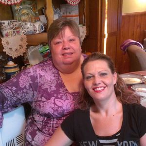 Meet your Posher, Jane